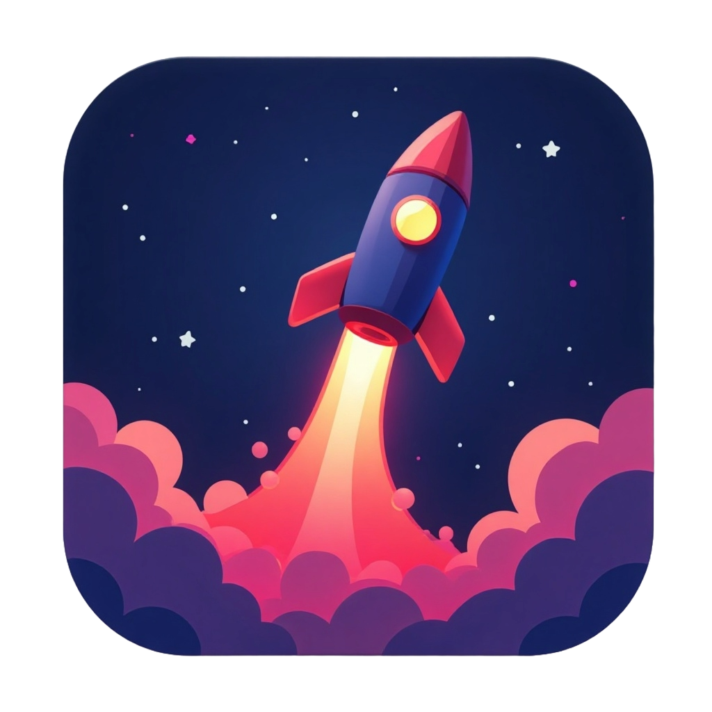 Guesser Space logo